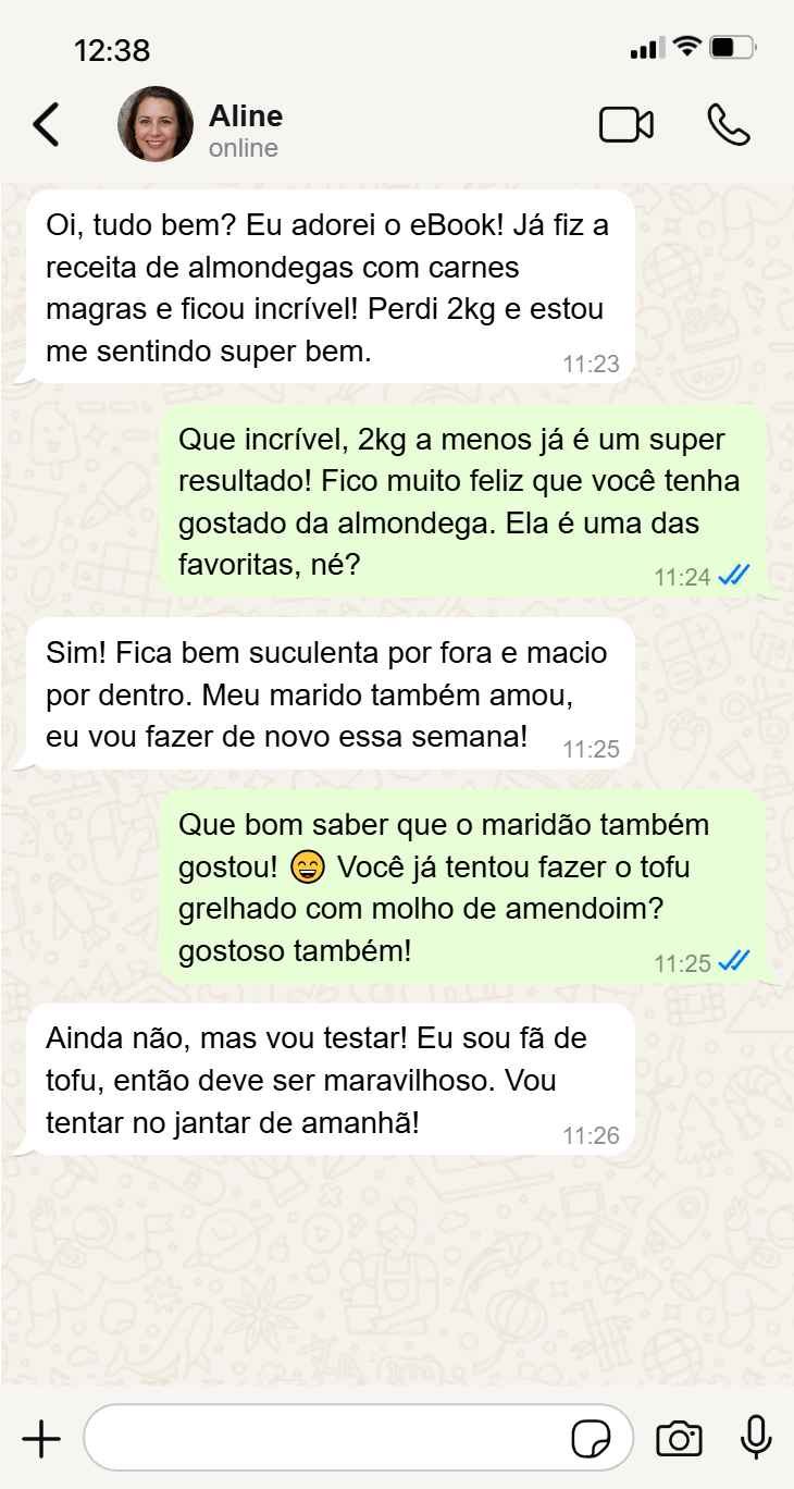 Aline_11zon