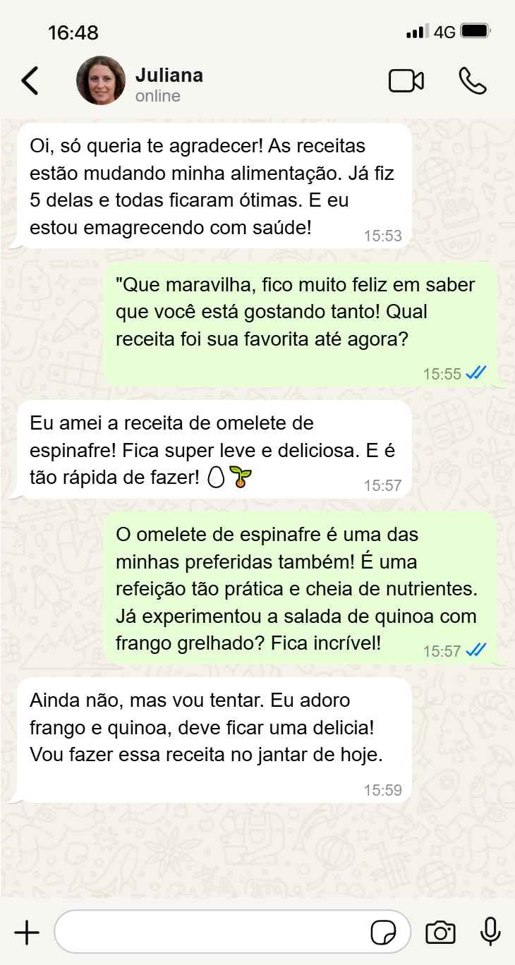 Juliana_11zon