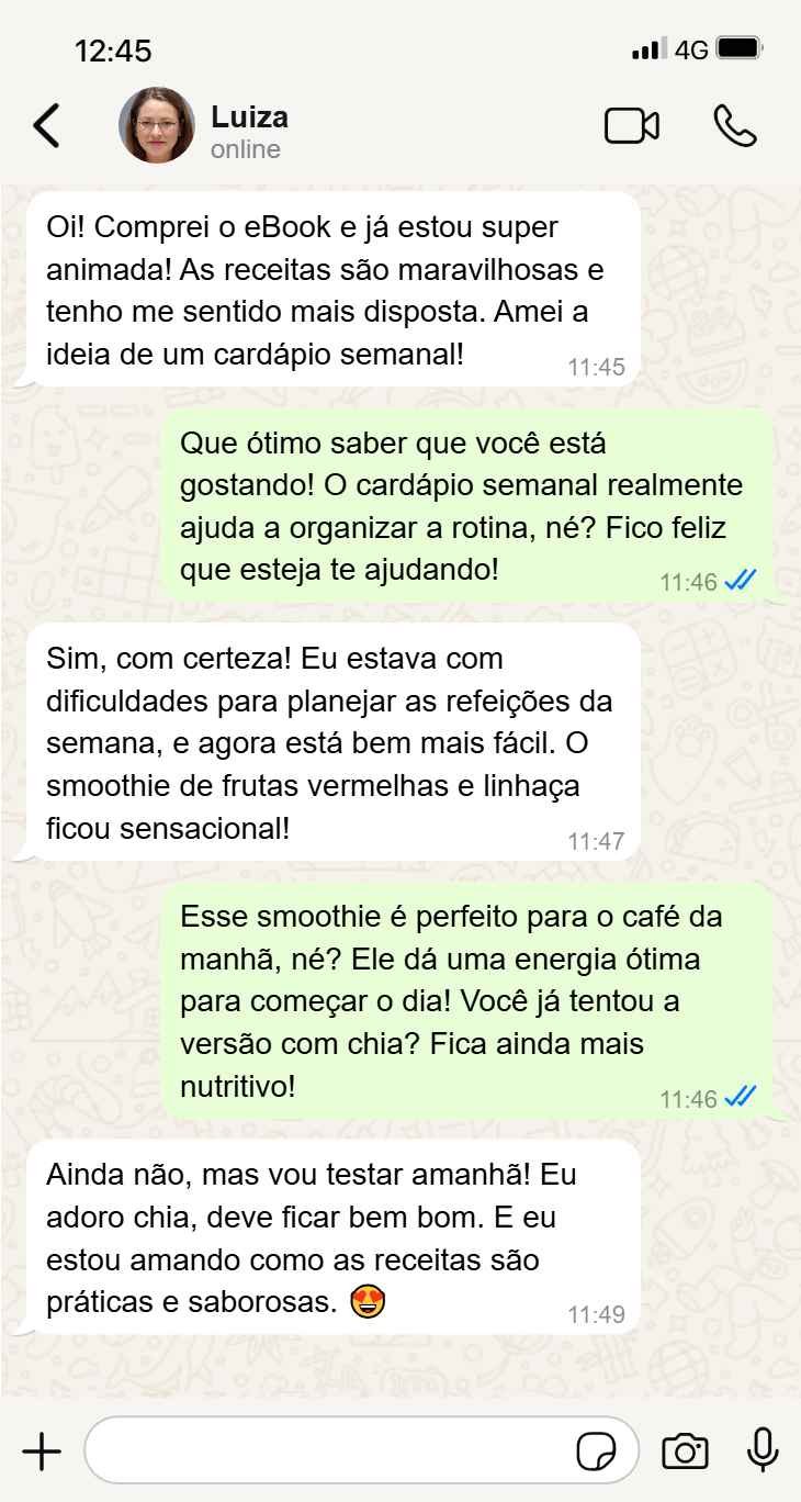 Luiza_11zon