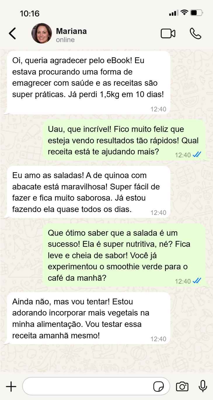 mariana_11zon